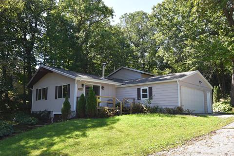 w344s10445 County Rd E, Eagle, WI 53149 photo 1