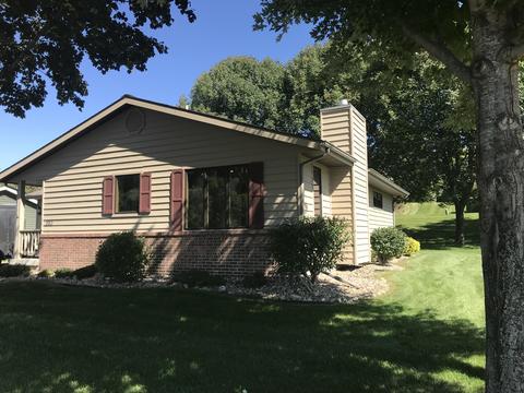 320 Beacon Valley Rd, La Crescent, MN 55947 photo 1