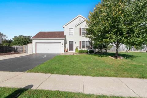 1127 Pheasant, Genoa City, WI 53128 photo 1
