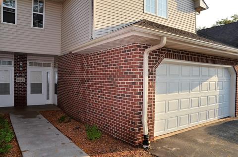 7883 S Scepter Dr #5, Franklin, WI 53132 photo 1