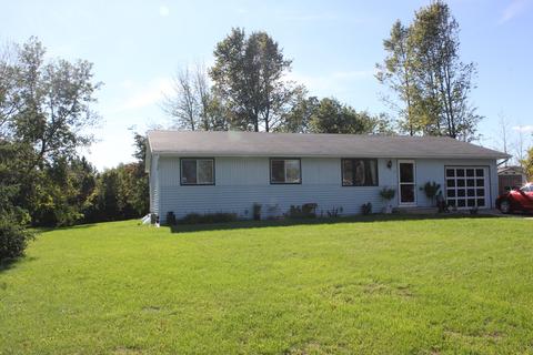 514 Johnson, Cascade, WI 53011 photo 1