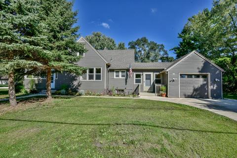 602 Main St, Eagle, WI 53119 photo 1