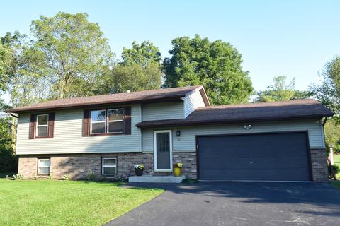 703 Lawrence, Eagle, WI 53119 photo 1