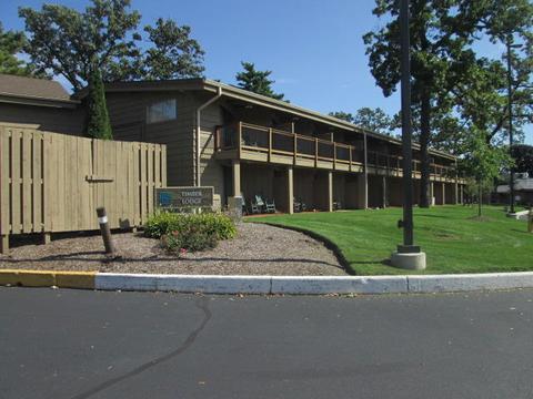 2400 E Geneva St #1305, Delavan, WI 53115 photo 1