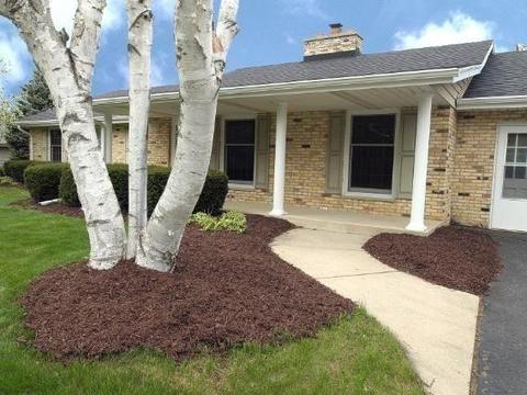 150 Heder, Slinger, WI 53086 photo 1