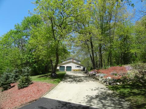 4450 Upland, Colgate, WI 53017 photo 1