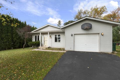 1106 Bailey, Delavan, WI 53115 photo 1