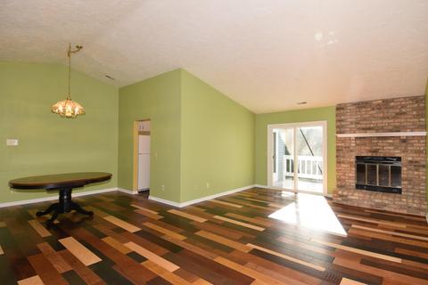330 Riverview #4, Delafield, WI 53018 photo 1