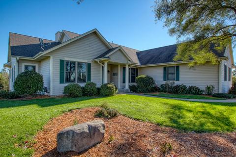 w349s8144 N Whitetail Dr, Eagle, WI 53119 photo 1