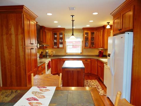 219 S Parkview, Eagle, WI 53119 photo 1