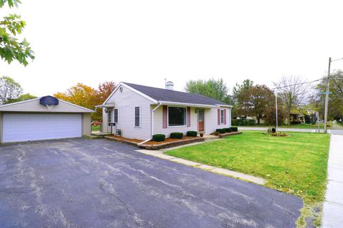3141 93rd, Sturtevant, WI 53177 photo 1