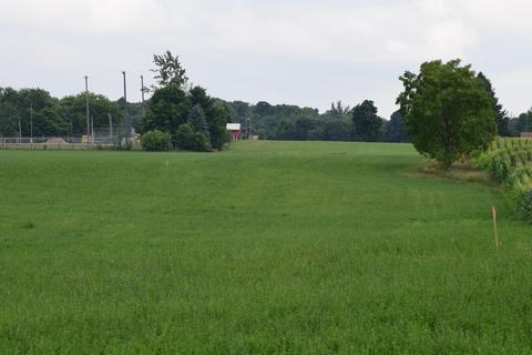 n3665 County Road A, Mitchell, WI 53011 photo 1