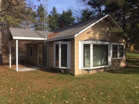 w12271 Eagle Road, Crivitz, WI 54114 photo 1