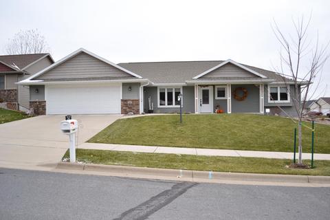 702 Oak Timber, Onalaska, WI 54650 photo 1