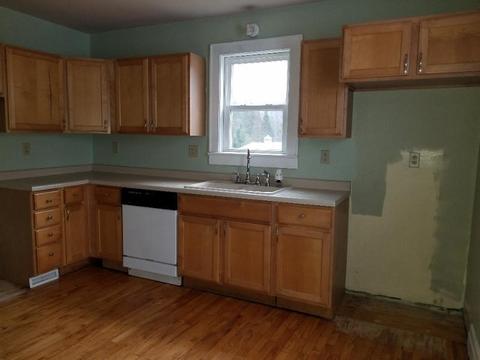 300 Gold, Ishpeming, MI 49849 photo 1