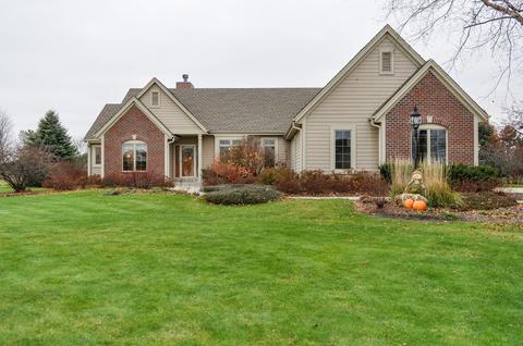 w349s8867 Nesting, Eagle, WI 53119 photo 1