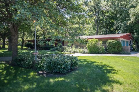 17165 Ruby Ln, Brookfield, WI 53005 photo 1