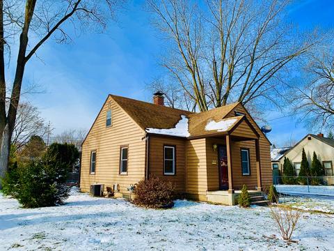 1634 Mckinley, Beloit, WI 53511 photo 1