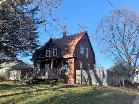 1515 St Lawrence, Beloit, WI 53511 photo 1