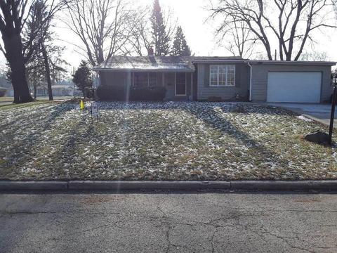 7301 Earl, Greendale, WI 53129 photo 1