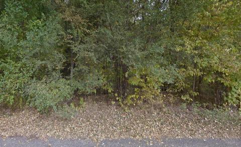 0 Tellin, Campbell, WI 54603