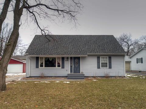 413 7th Ave N, Onalaska, WI 54650 photo 1