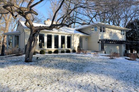 1300 E Brown Deer, Bayside, WI 53217 photo 1