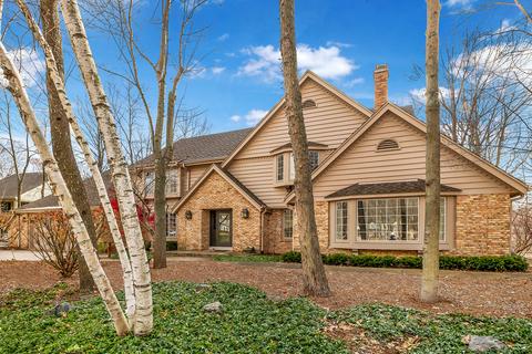369 E Ravine Baye, Bayside, WI 53217 photo 1