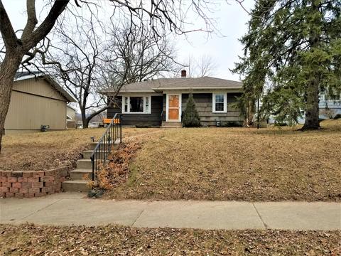 320 6th, Onalaska, WI 54650 photo 1