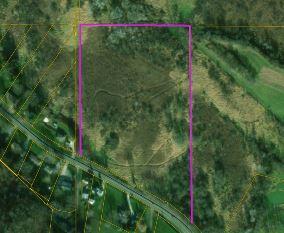0 County Road B, Medary, WI 54601