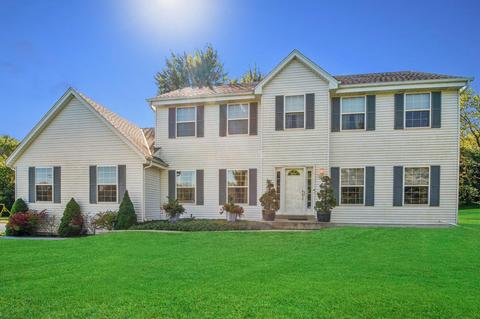 345 E Brown Deer, Bayside, WI 53217 photo 1
