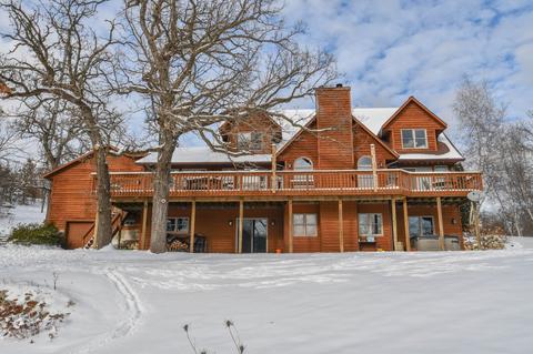 s78w36615 Wilton Rd, Eagle, WI 53119 photo 1