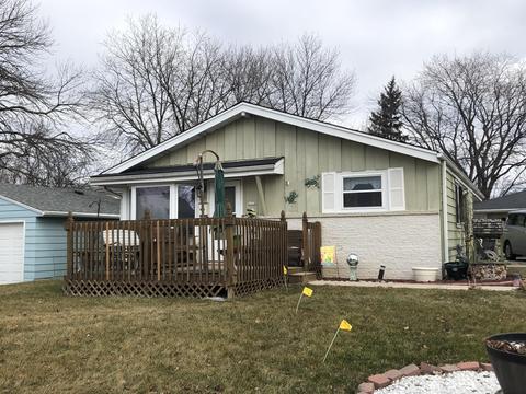 5770 N 90th St, Milwaukee, WI 53225 photo 1