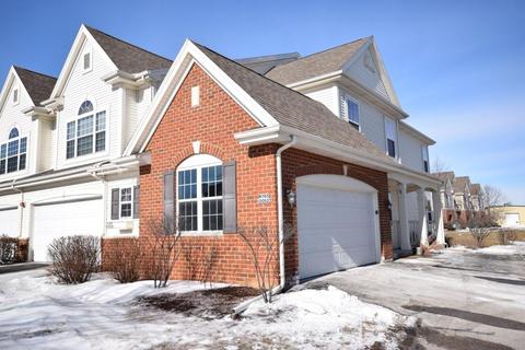 n165w20522 Berry Patch, Jackson, WI 53037 photo 1