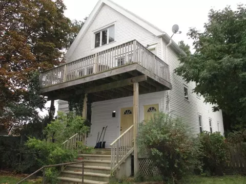 357 E Dover #359, Milwaukee, WI 53207 photo 1