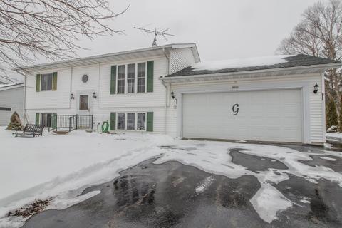 6314 2nd, Lyons, WI 53147 photo 1
