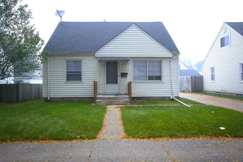 1900 E Oklahoma, Milwaukee, WI 53207 photo 1
