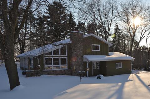 w13861 Skyline Circle, Ripon, WI 54971 photo 1
