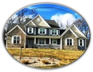 1145 Egan, Brookfield, WI 53045 photo 1