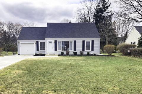 1265 Post, Brookfield, WI 53005 photo 1