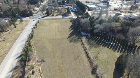 4716 County Road J, Sheboygan, WI 53083