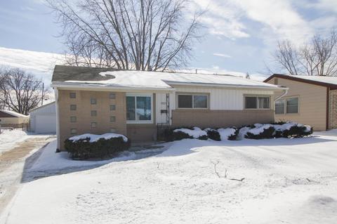 8529 W Ruby Ave, Milwaukee, WI 53225 photo 1