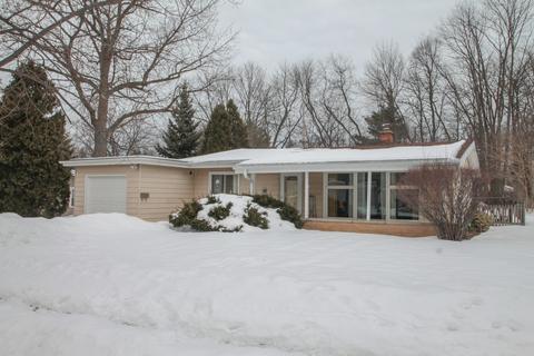 5616 Euston St, Greendale, WI 53129 photo 1