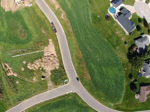 lot31 Stenslien, Westby, WI 54667