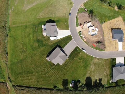 43 Stenslien Street, Westby, WI 54667