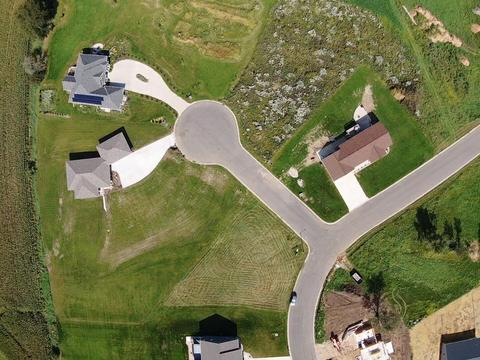 39 Stenslien Street, Westby, WI 54667