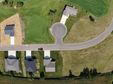 47 Stenslien Street, Westby, WI 54667