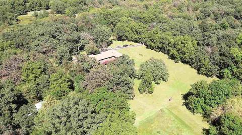 738 S Paddock, Beloit, WI 53511 photo 1