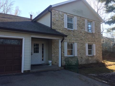 323 Riverview Dr #2, Delafield, WI 53018 photo 1