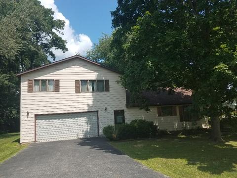 902 Sutter Ave, Delavan, WI 53115 photo 1
